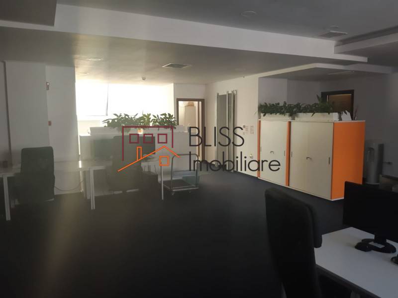 Photo 12 - BLISS Imobiliare