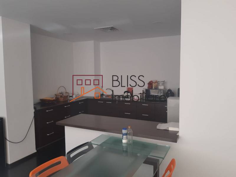 Photo 13 - BLISS Imobiliare