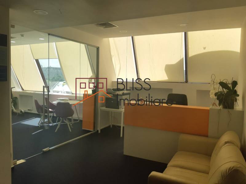 Photo 14 - BLISS Imobiliare