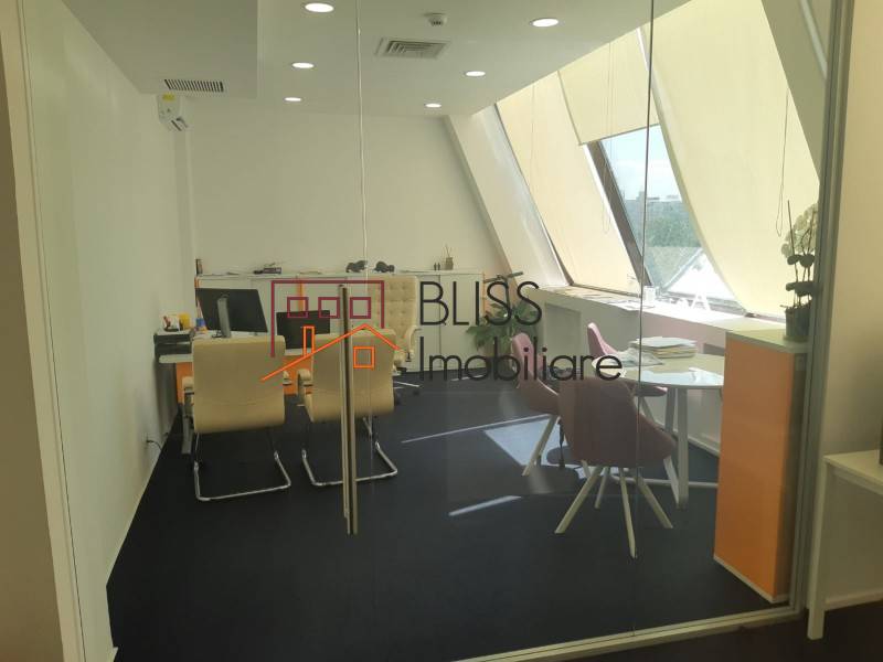 Photo 16 - BLISS Imobiliare