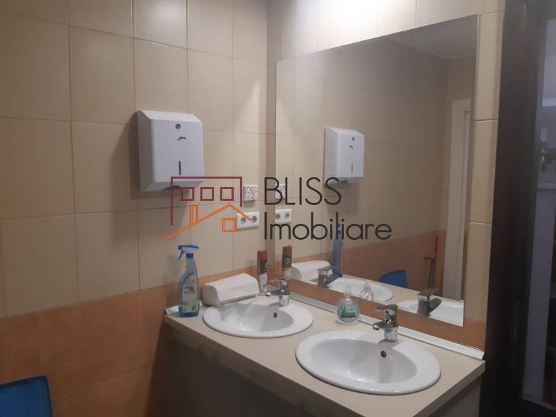 Photo 19 - BLISS Imobiliare