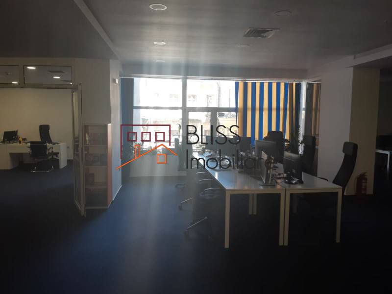 Photo 18 - BLISS Imobiliare