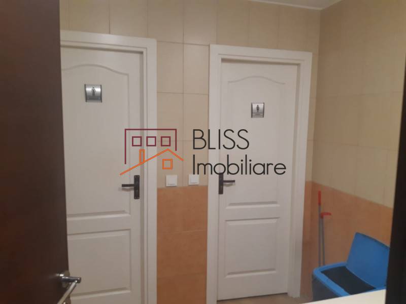Photo 20 - BLISS Imobiliare