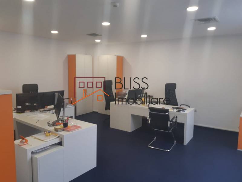 Photo 22 - BLISS Imobiliare