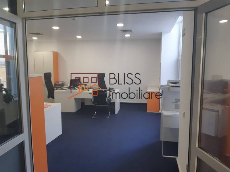 Photo 23 - BLISS Imobiliare