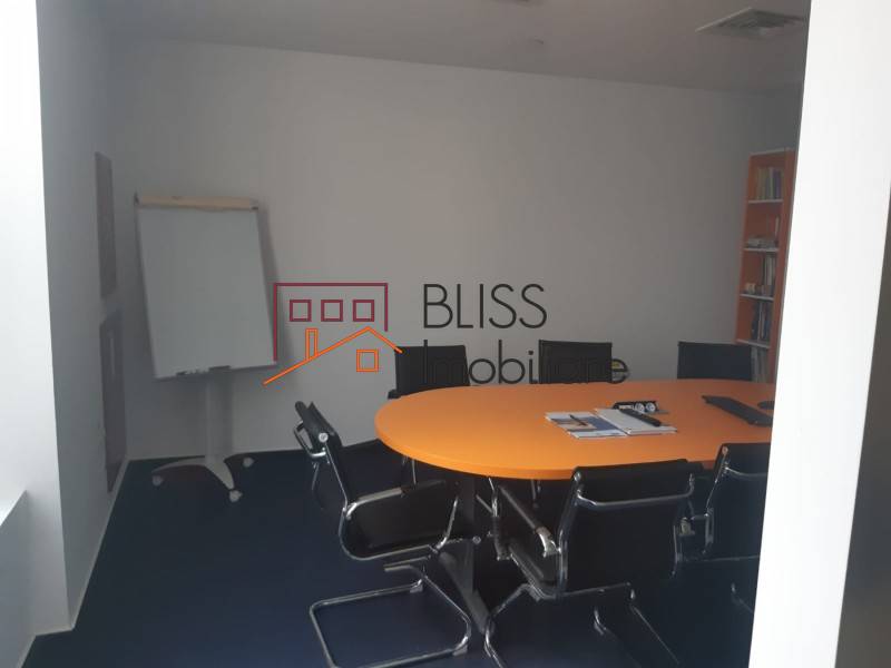 Photo 25 - BLISS Imobiliare
