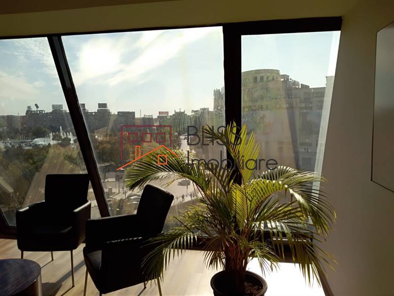 Photo 27 - BLISS Imobiliare