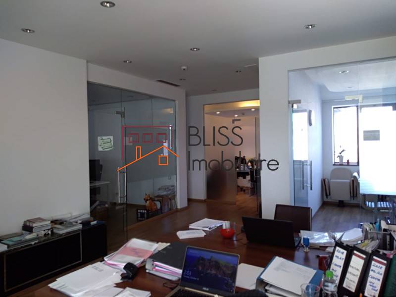 Photo 29 - BLISS Imobiliare