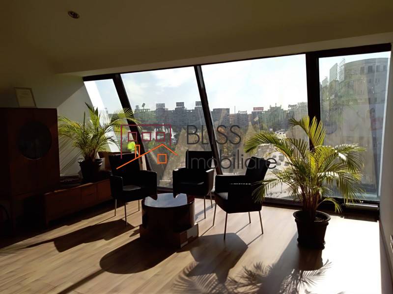 Photo 28 - BLISS Imobiliare