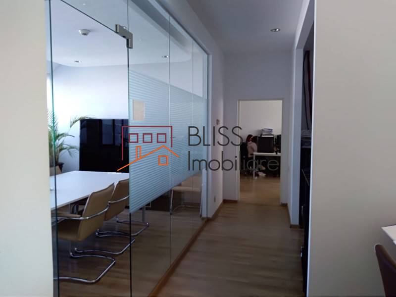 Photo 30 - BLISS Imobiliare