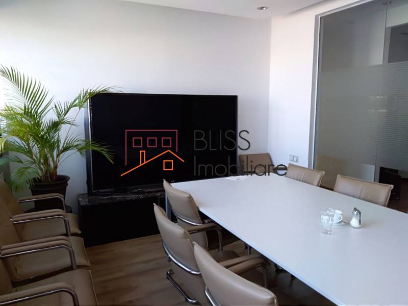 Photo 31 - BLISS Imobiliare