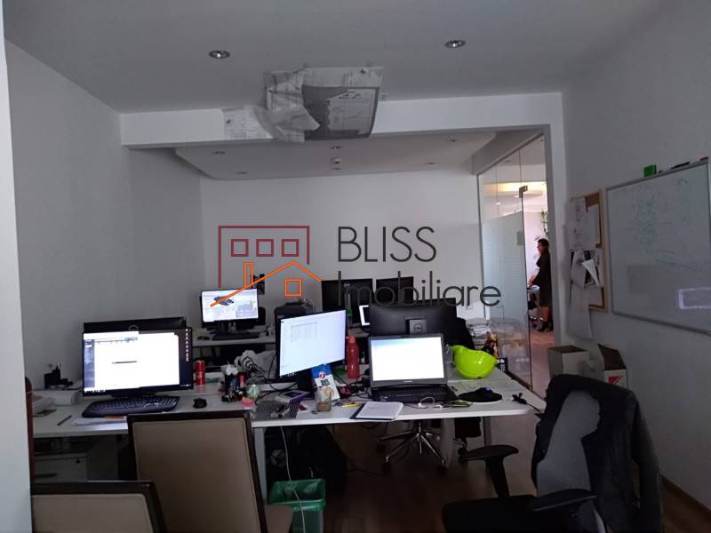 Photo 32 - BLISS Imobiliare