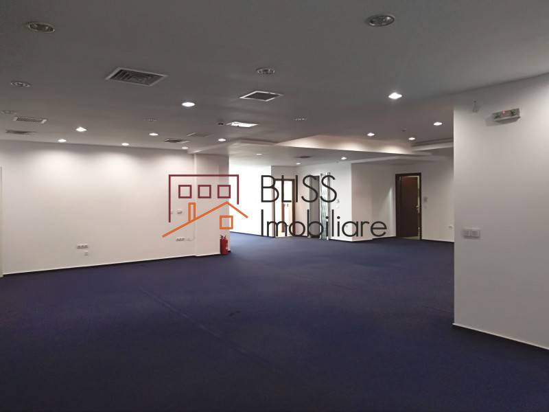 Photo 34 - BLISS Imobiliare