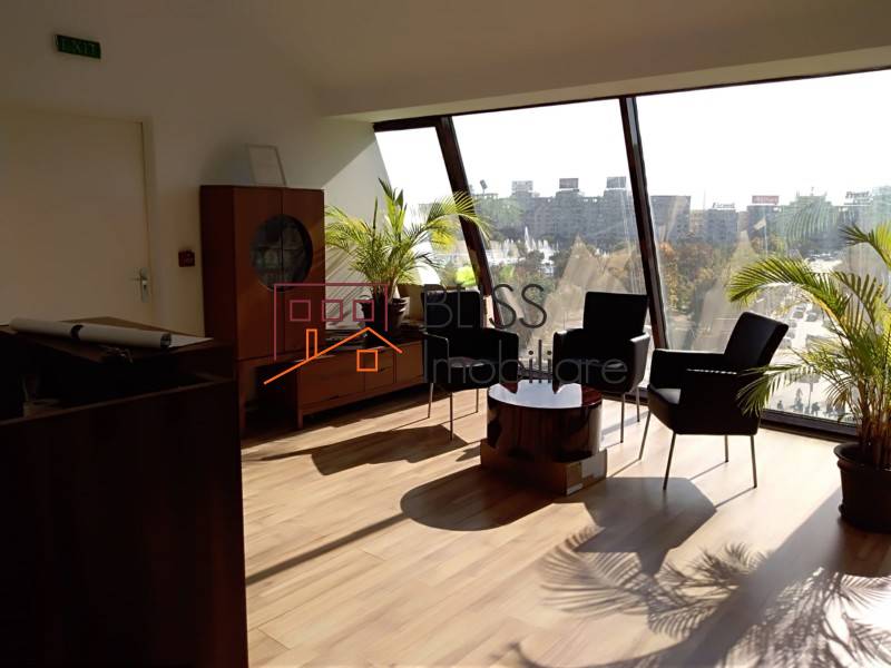 Photo 33 - BLISS Imobiliare