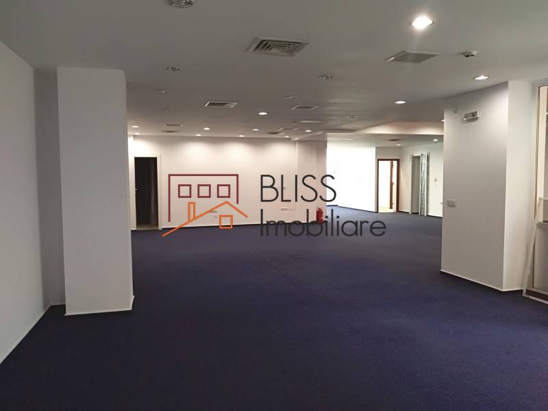 Photo 36 - BLISS Imobiliare