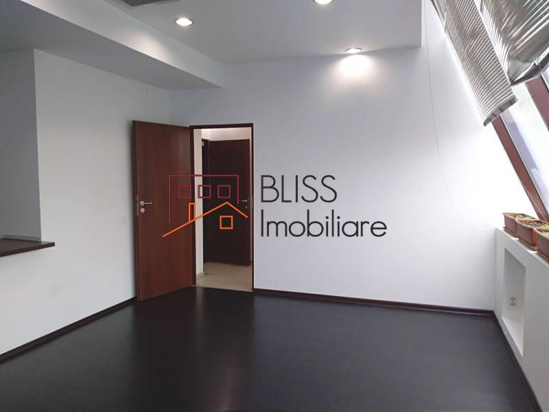 Photo 38 - BLISS Imobiliare