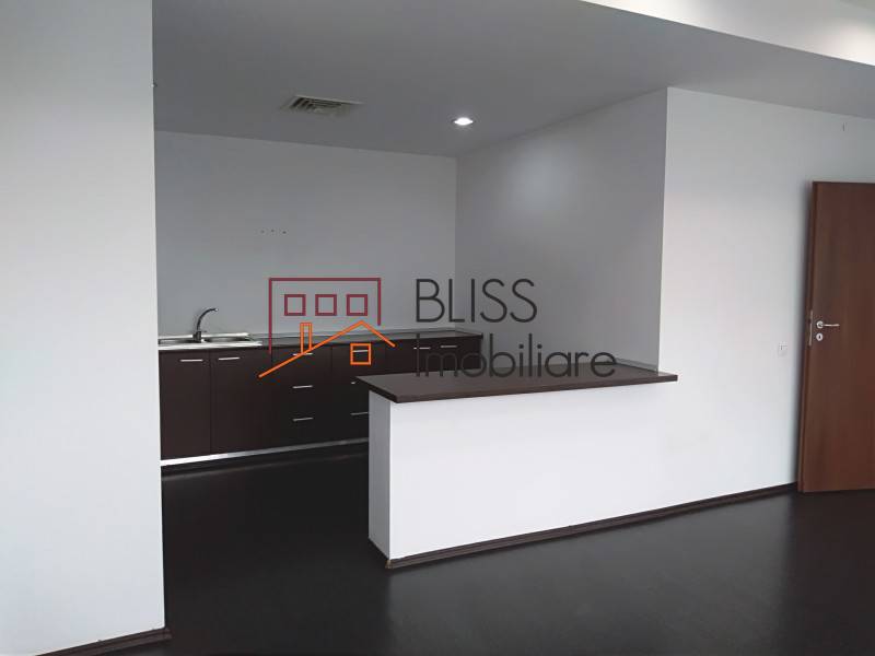 Photo 39 - BLISS Imobiliare