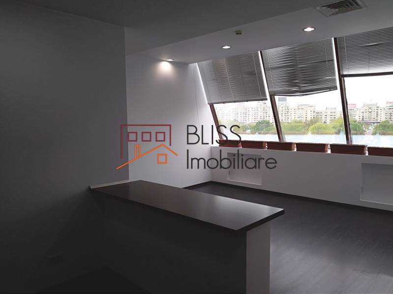 Photo 37 - BLISS Imobiliare