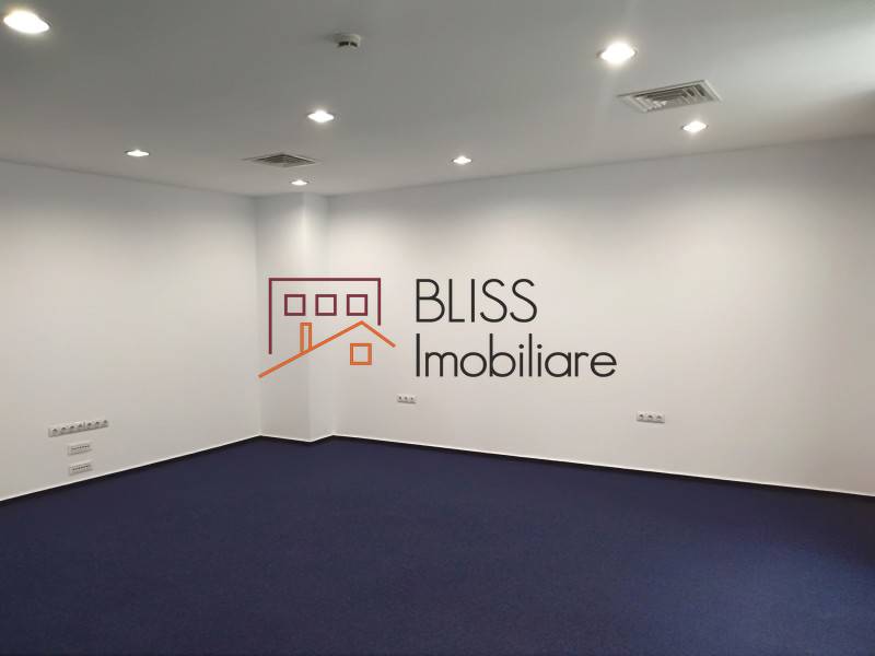 Photo 35 - BLISS Imobiliare