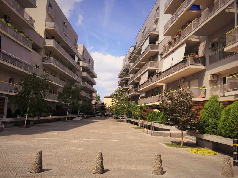 Photo 2 - BLISS Imobiliare