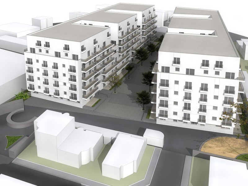 Photo 1 - BLISS Imobiliare
