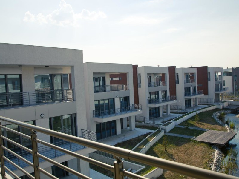 Photo 3 - BLISS Imobiliare
