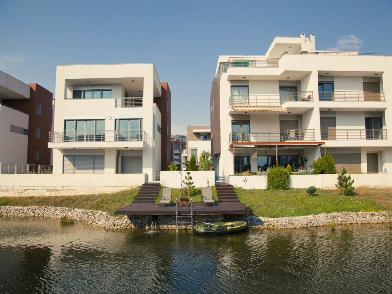 Photo 2 - BLISS Imobiliare