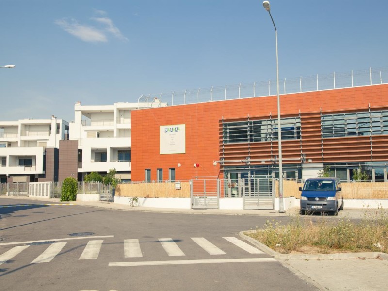 Photo 6 - BLISS Imobiliare