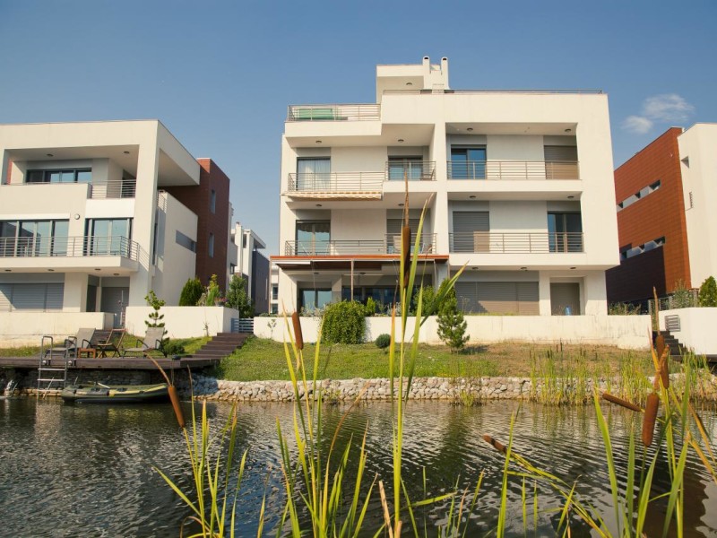 Photo 1 - BLISS Imobiliare