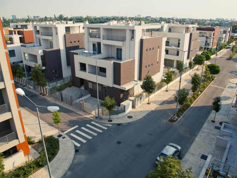 Photo 4 - BLISS Imobiliare