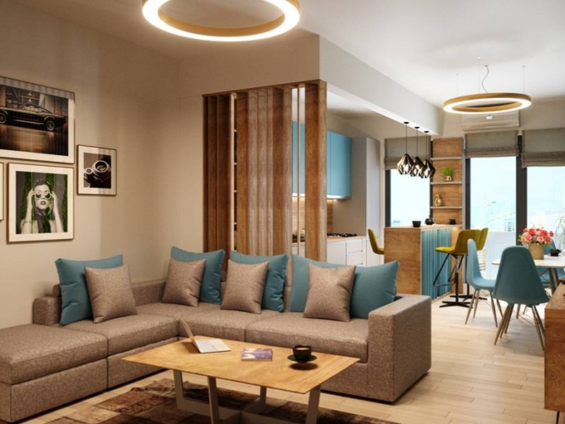 Photo 16 - BLISS Imobiliare