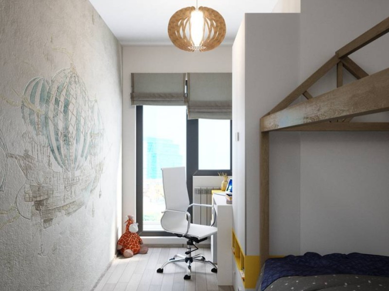 Photo 37 - BLISS Imobiliare