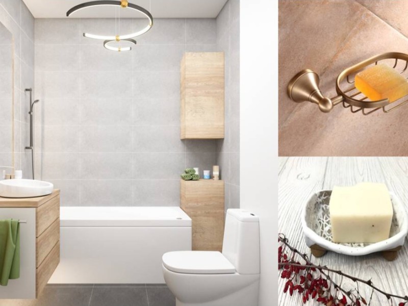 Photo 43 - BLISS Imobiliare