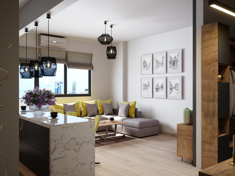 Photo 3 - BLISS Imobiliare