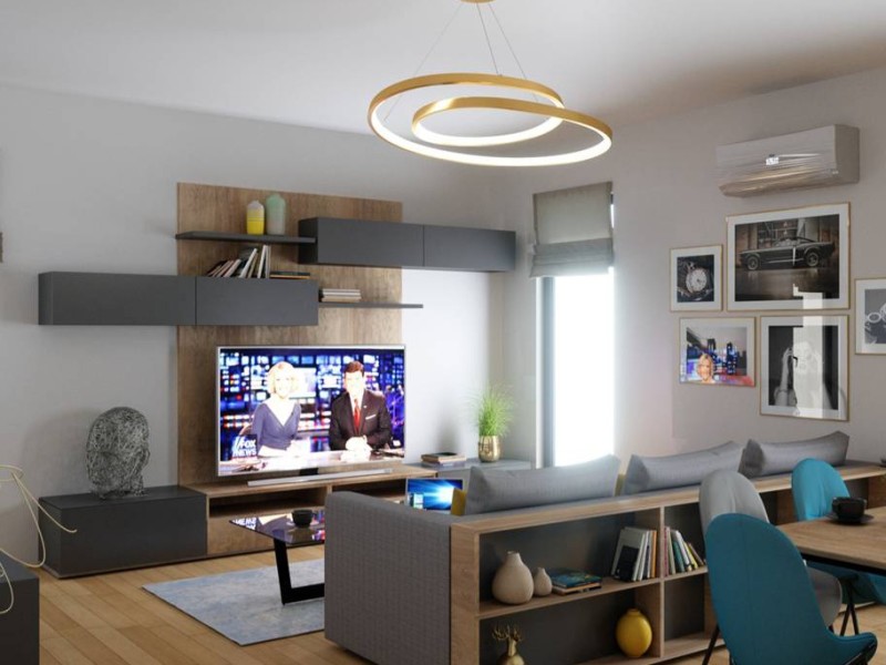 Photo 6 - BLISS Imobiliare