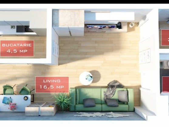 Photo 49 - BLISS Imobiliare