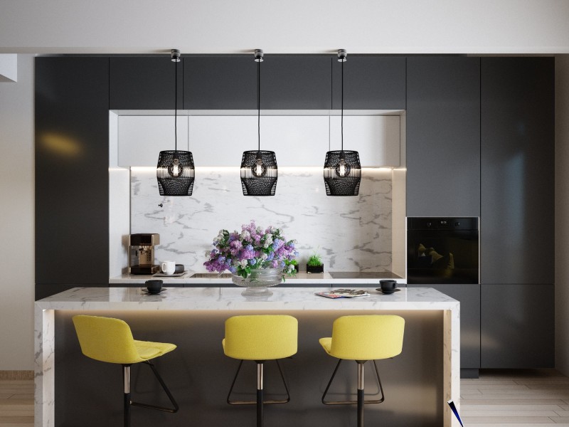 Photo 19 - BLISS Imobiliare