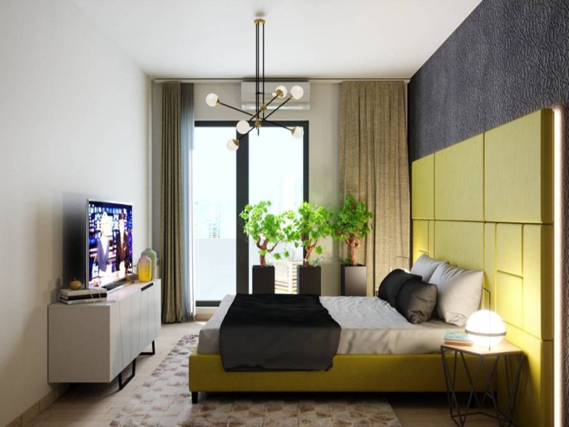 Photo 31 - BLISS Imobiliare
