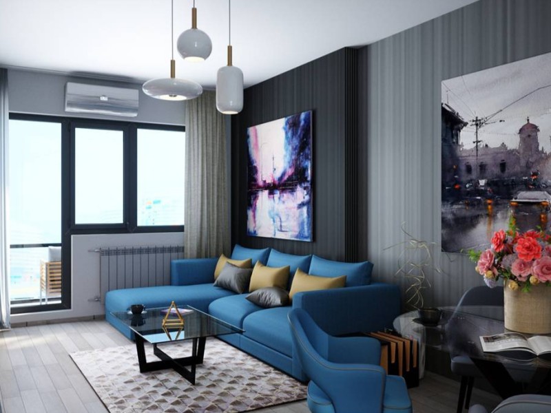 Photo 7 - BLISS Imobiliare
