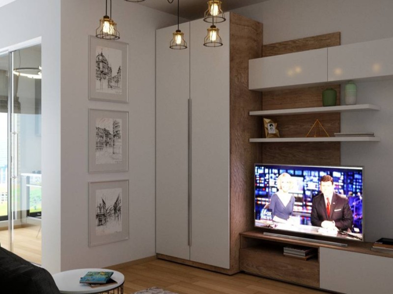 Photo 4 - BLISS Imobiliare