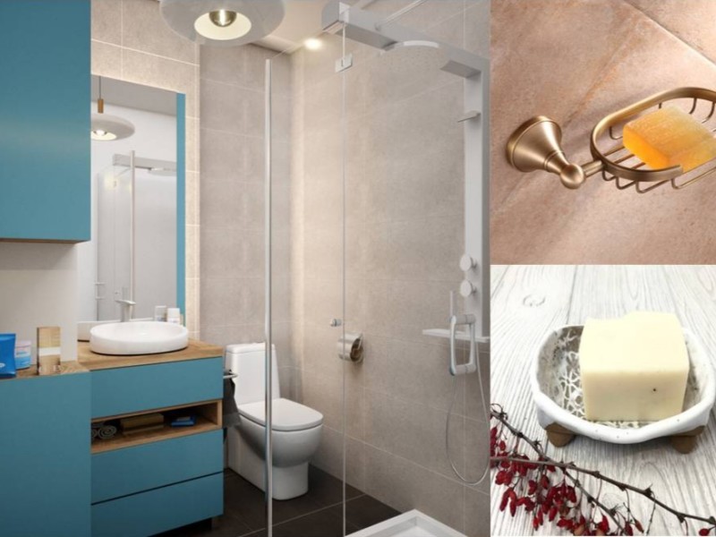 Photo 39 - BLISS Imobiliare