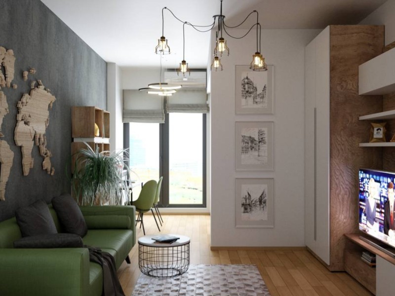 Photo 8 - BLISS Imobiliare