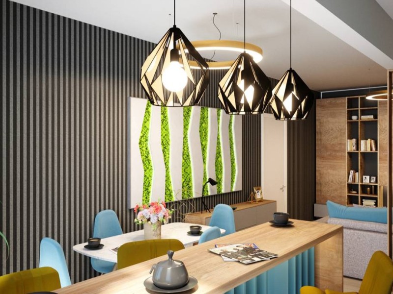 Photo 20 - BLISS Imobiliare
