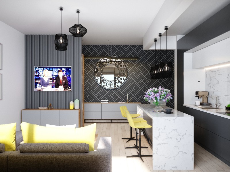 Photo 21 - BLISS Imobiliare
