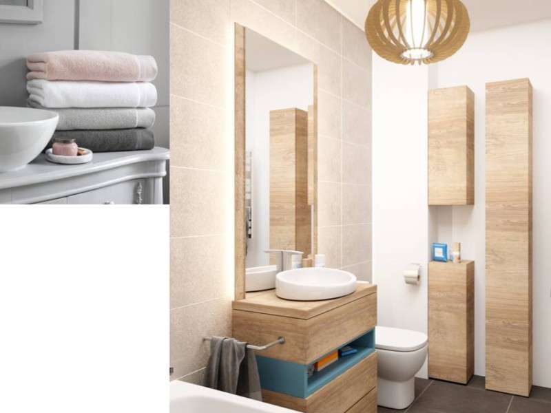 Photo 40 - BLISS Imobiliare