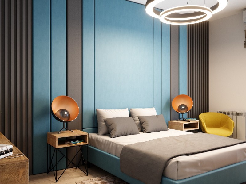 Photo 32 - BLISS Imobiliare