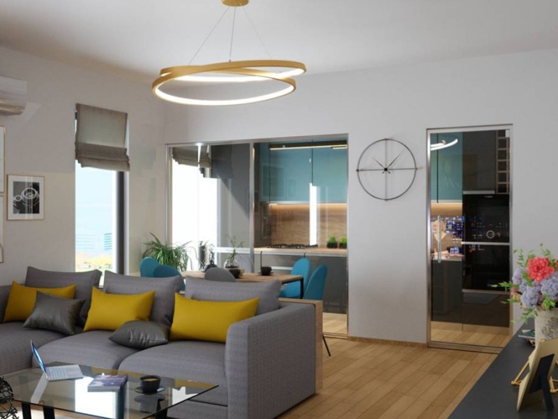 Photo 10 - BLISS Imobiliare