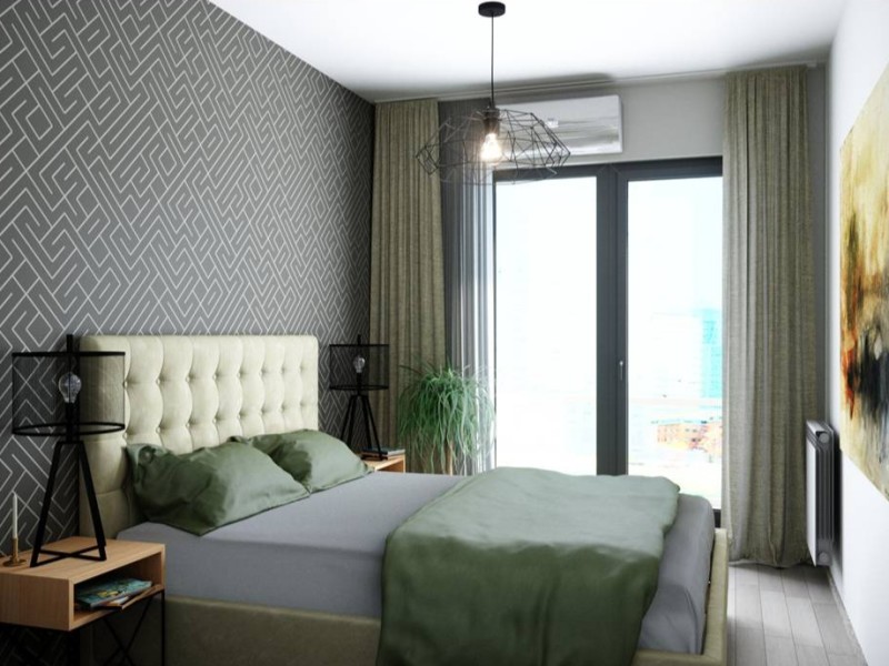 Photo 34 - BLISS Imobiliare