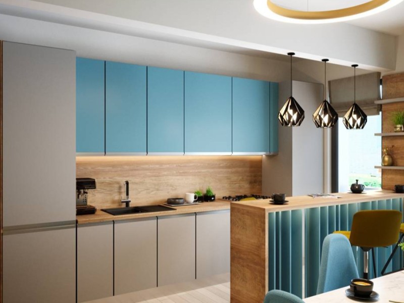 Photo 23 - BLISS Imobiliare