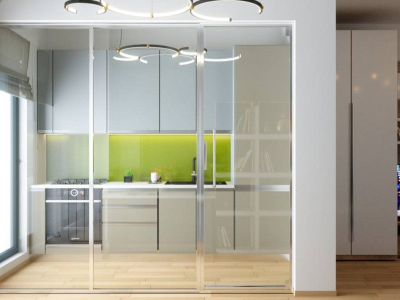 Photo 27 - BLISS Imobiliare